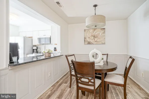 $280,000 | 3802B Adelaide Drive, Mount Laurel, NJ 08054