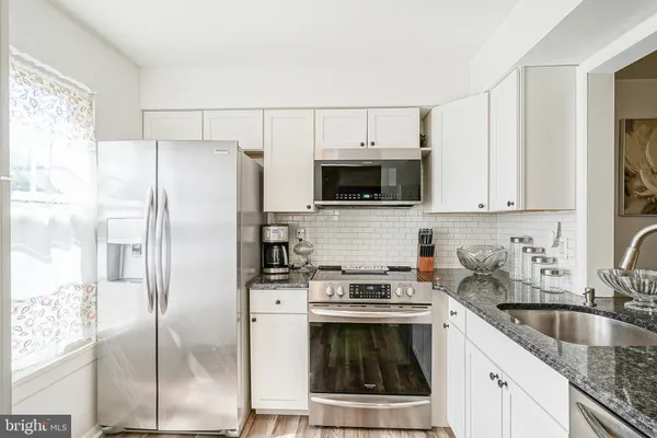 $280,000 | 3802B Adelaide Drive, Mount Laurel, NJ 08054