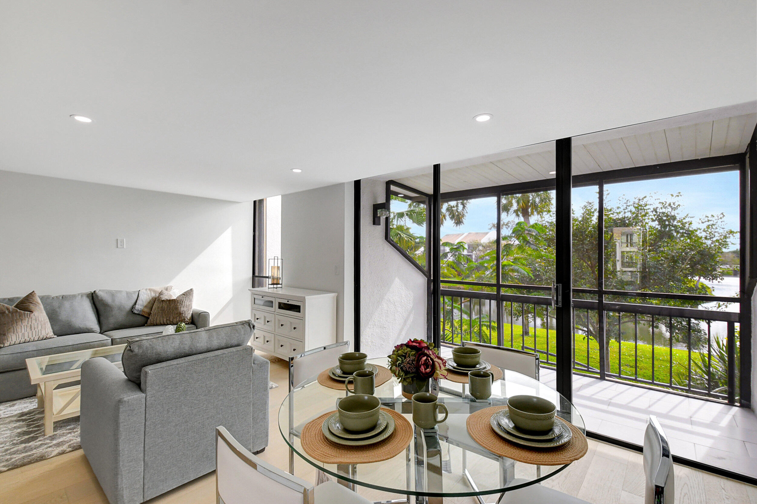 908 Bridgewood Place Boca Raton, FL 33434 - Photo 1 of 61 07_dsc_2334