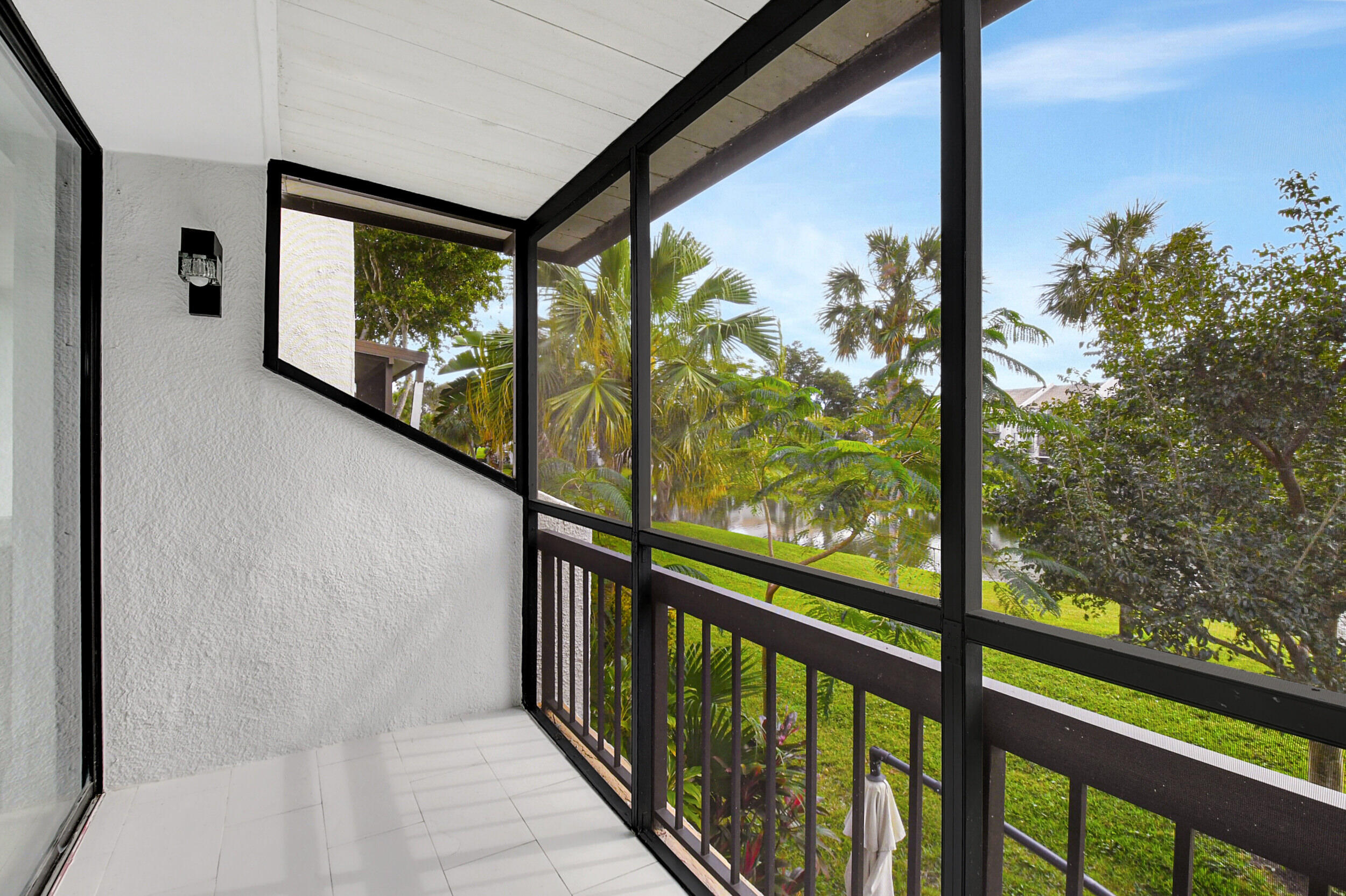 908 Bridgewood Place Boca Raton, FL 33434 - Photo 12 of 61 11_dsc_2354