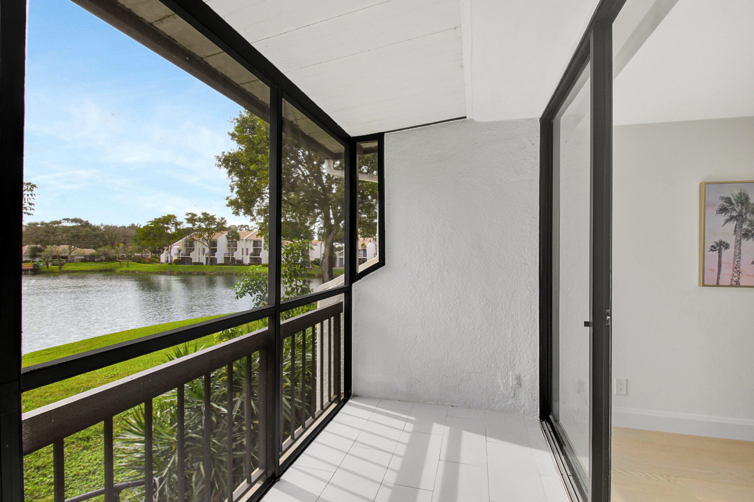 908 Bridgewood Place Boca Raton, FL 33434 - Photo 14 of 61 13_dsc_2364