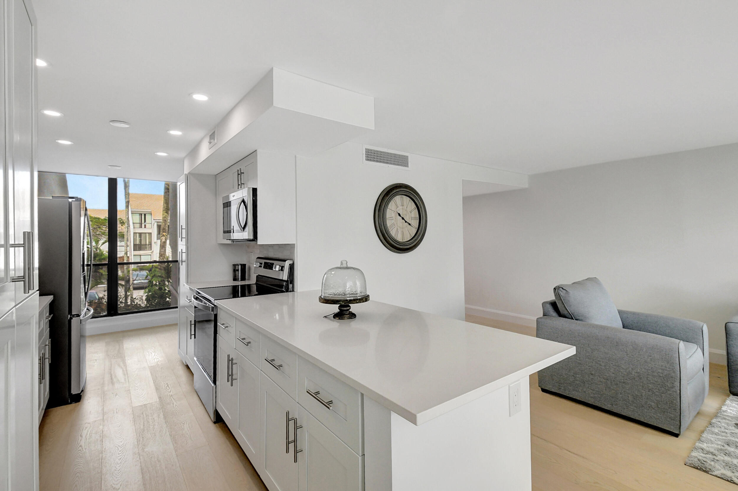 908 Bridgewood Place Boca Raton, FL 33434 - Photo 18 of 61 17_dsc_2384