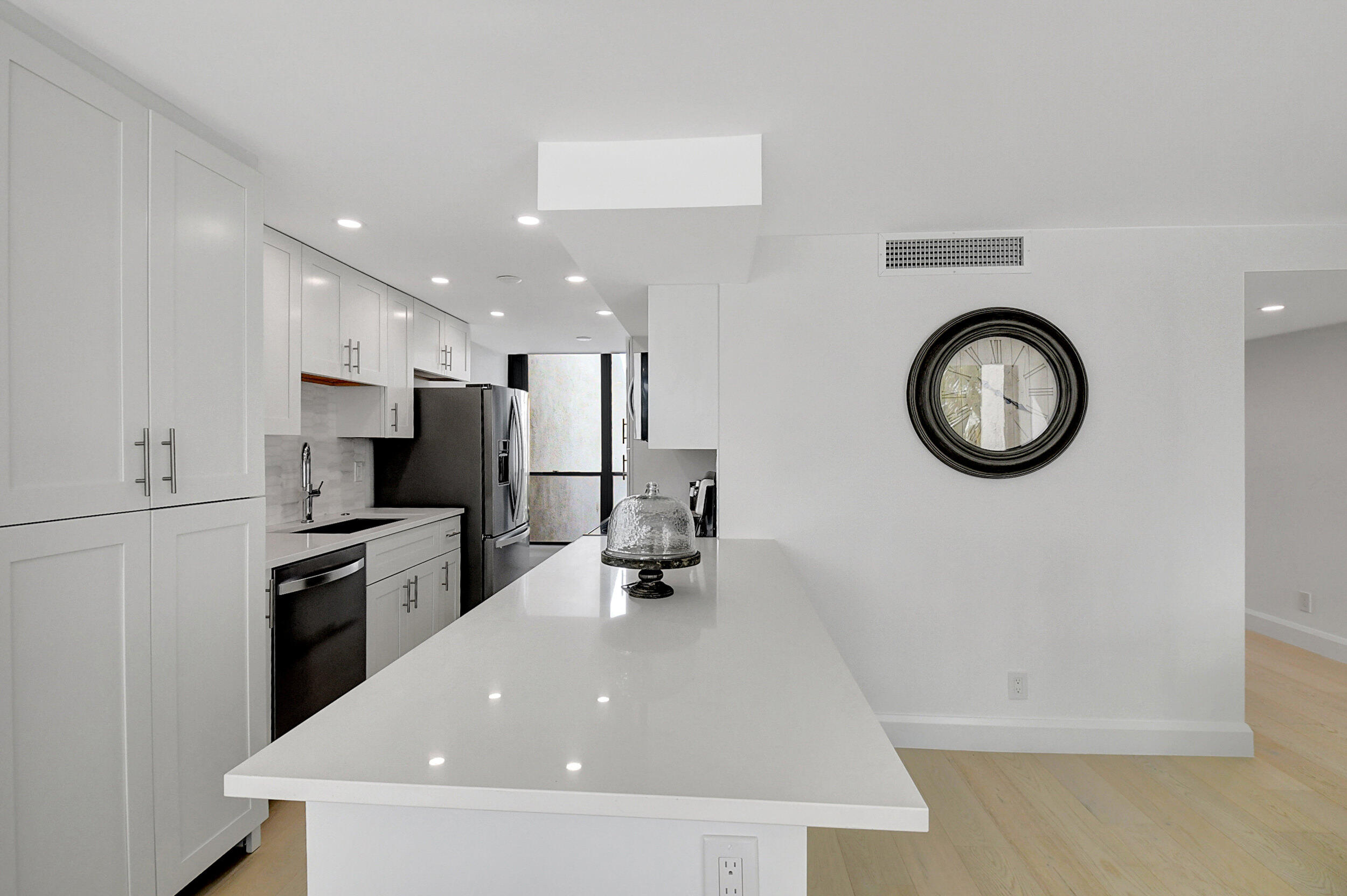 908 Bridgewood Place Boca Raton, FL 33434 - Photo 19 of 61 18_dsc_2394