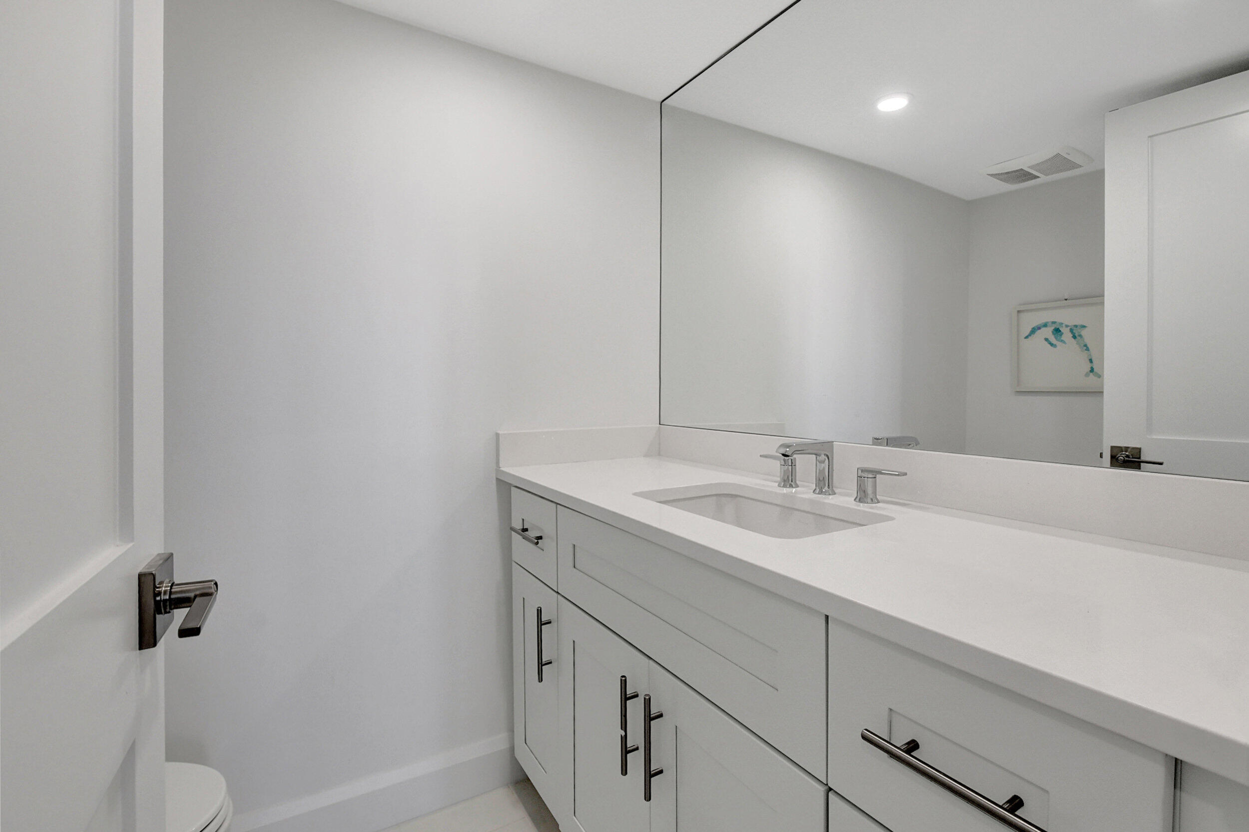 908 Bridgewood Place Boca Raton, FL 33434 - Photo 22 of 61 22_dsc_2419
