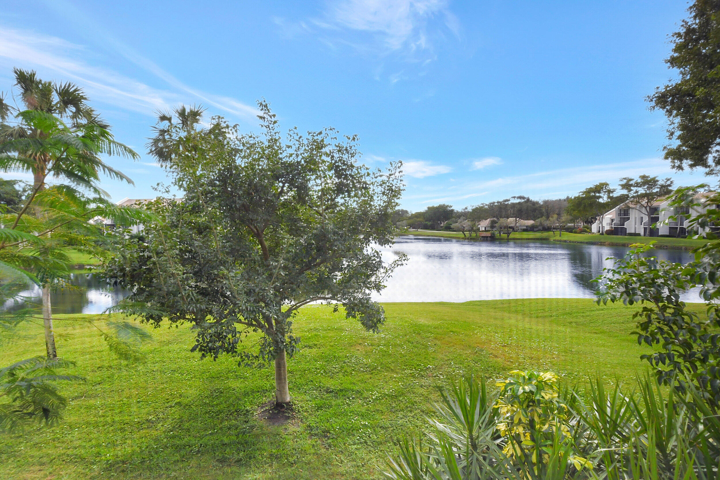 908 Bridgewood Place Boca Raton, FL 33434 - Photo 25 of 61 25_dsc_2444