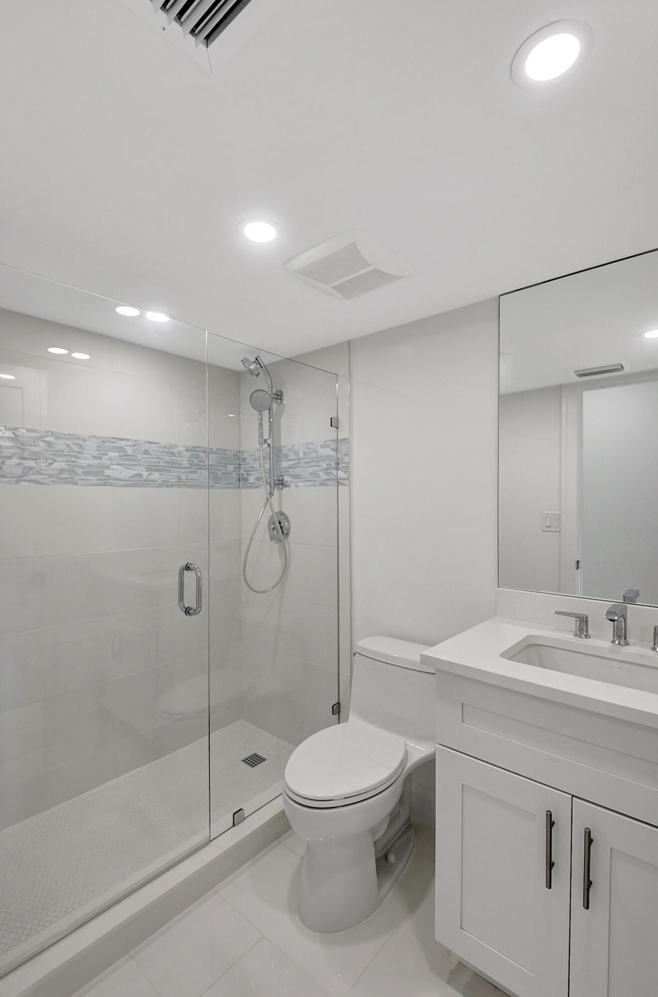 908 Bridgewood Place Boca Raton, FL 33434 - Photo 26 of 61 27_dsc_2454