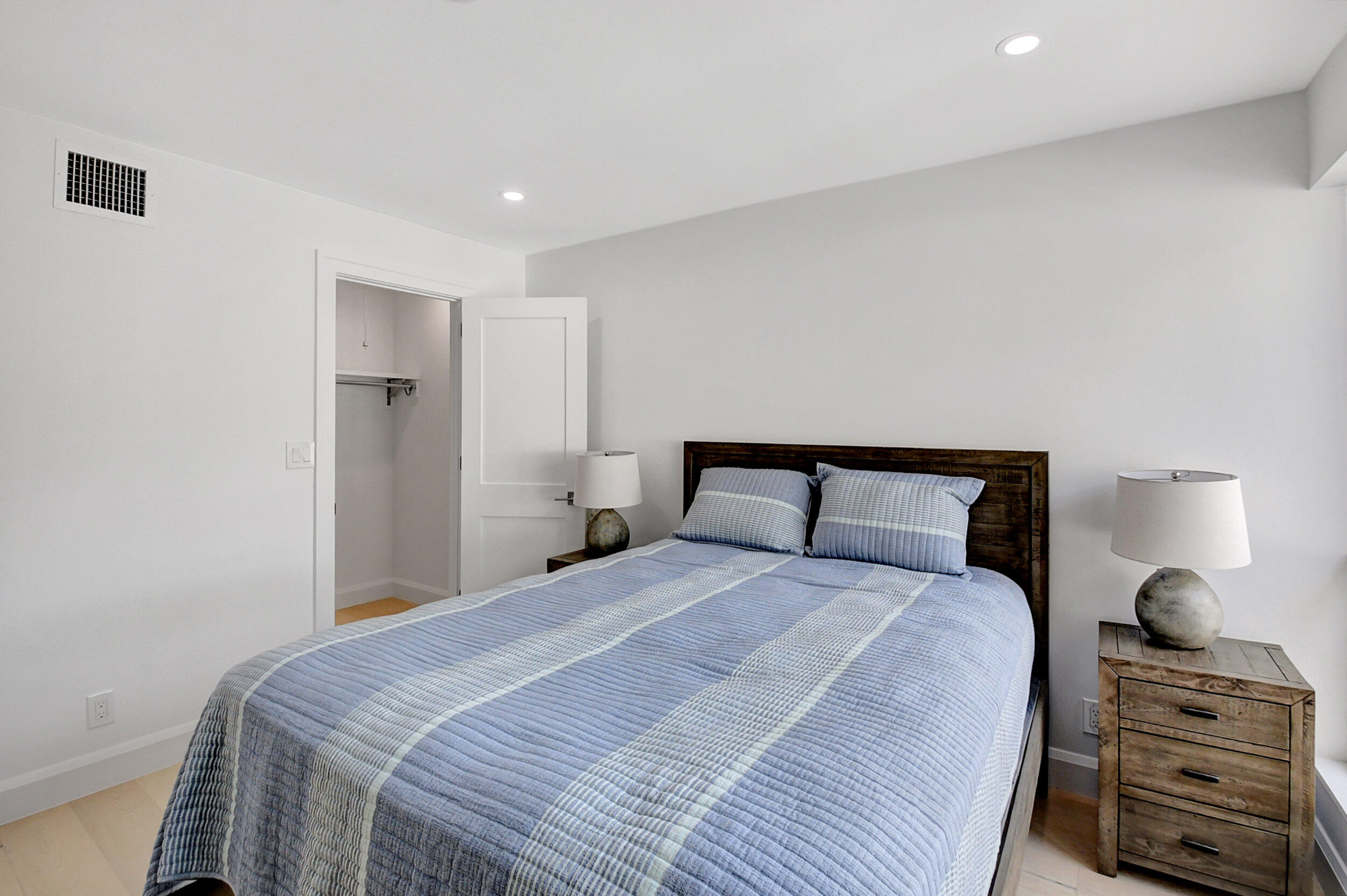 908 Bridgewood Place Boca Raton, FL 33434 - Photo 28 of 61 29_dsc_2469