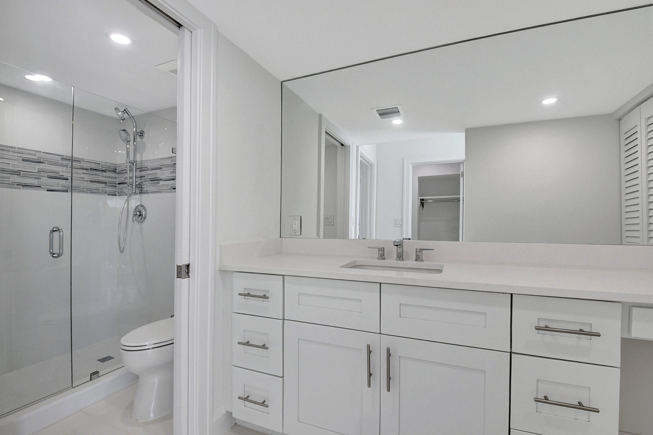 908 Bridgewood Place Boca Raton, FL 33434 - Photo 30 of 61 32_dsc_2489