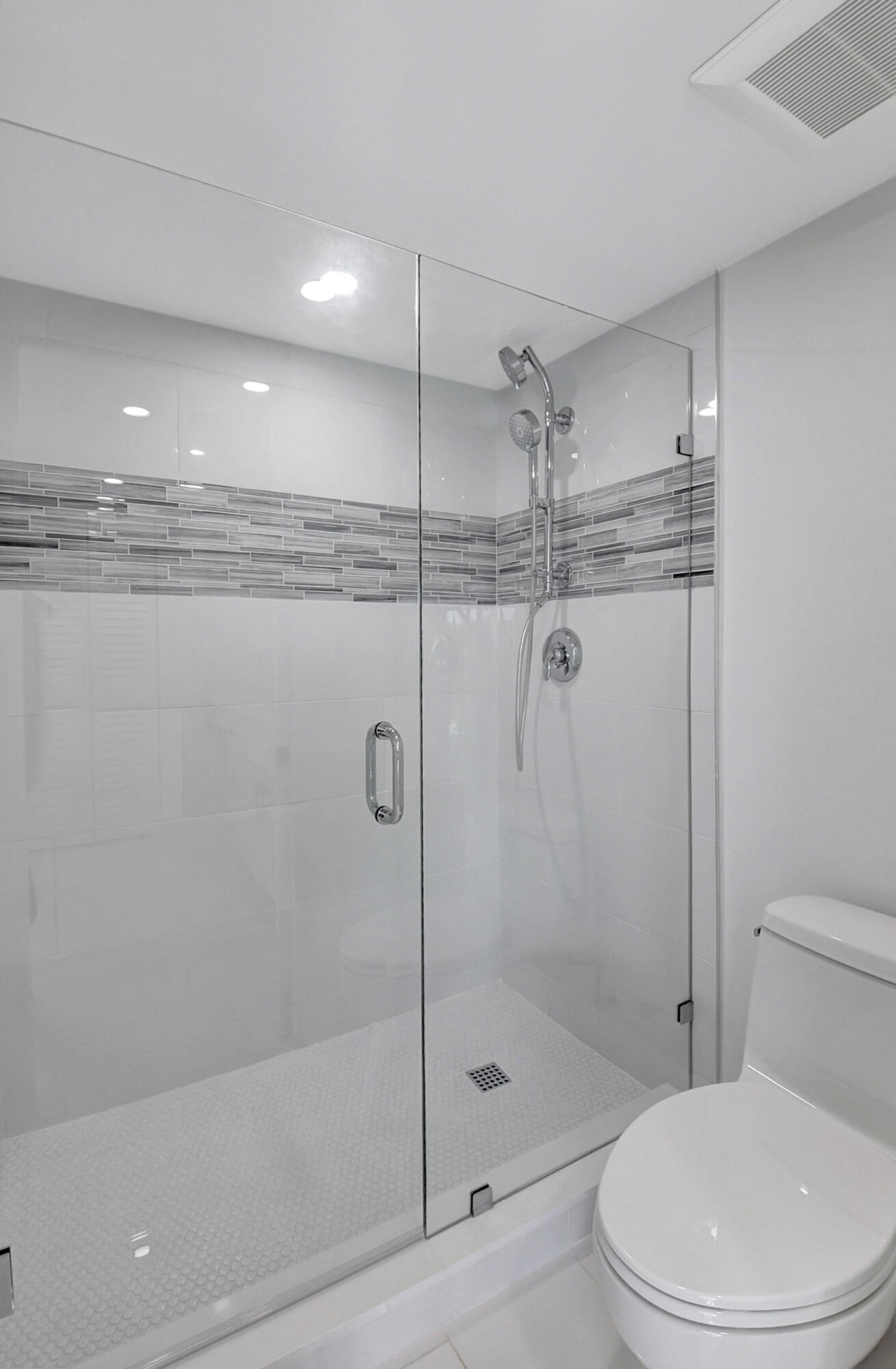 908 Bridgewood Place Boca Raton, FL 33434 - Photo 31 of 61 33_dsc_2494