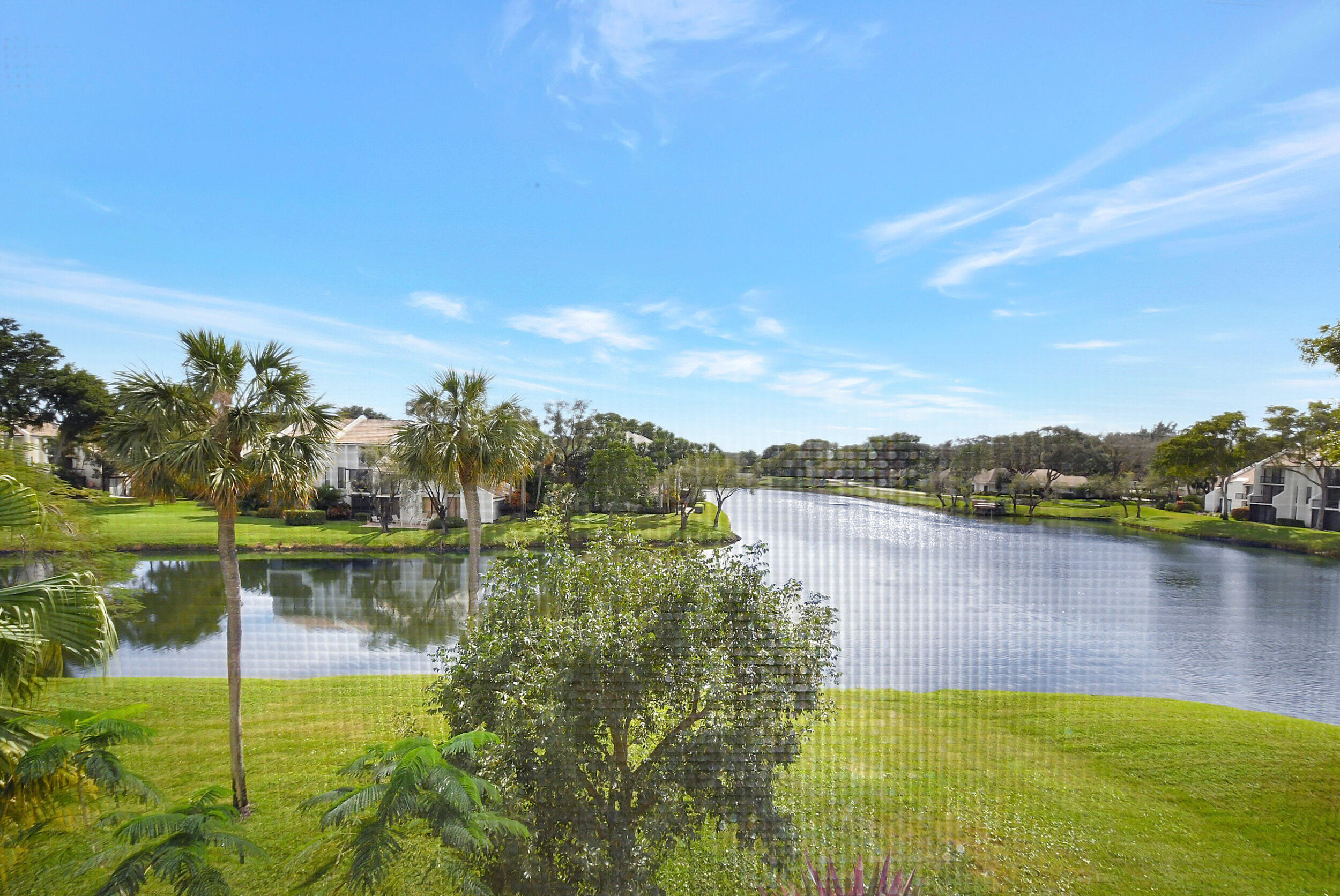 908 Bridgewood Place Boca Raton, FL 33434 - Photo 35 of 61 38_dsc_2522
