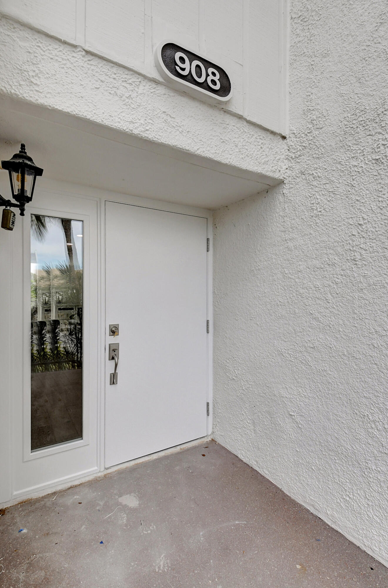 908 Bridgewood Place Boca Raton, FL 33434 - Photo 36 of 61 03_dsc_2314