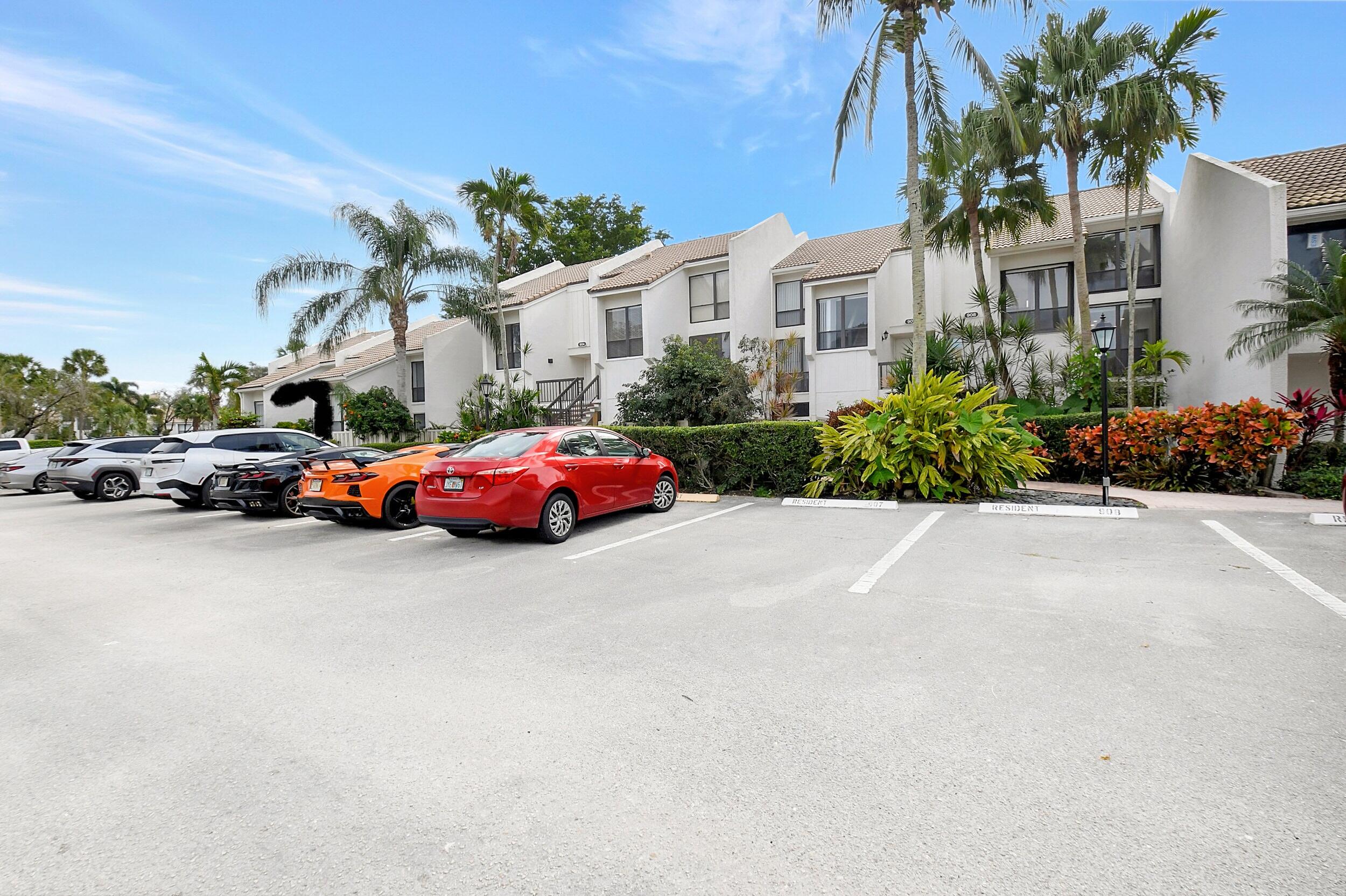 908 Bridgewood Place Boca Raton, FL 33434 - Photo 37 of 61 01_dsc_2304