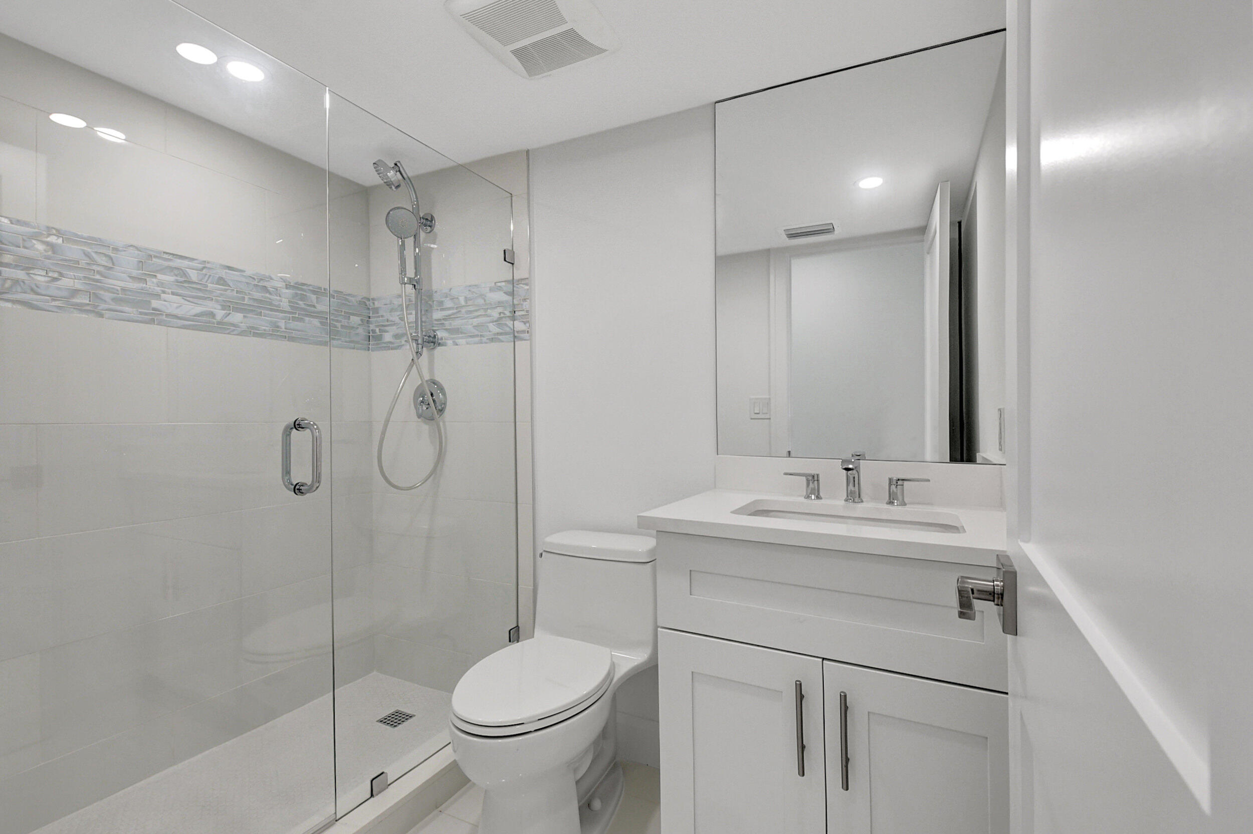 908 Bridgewood Place Boca Raton, FL 33434 - Photo 6 of 61 26_dsc_2449