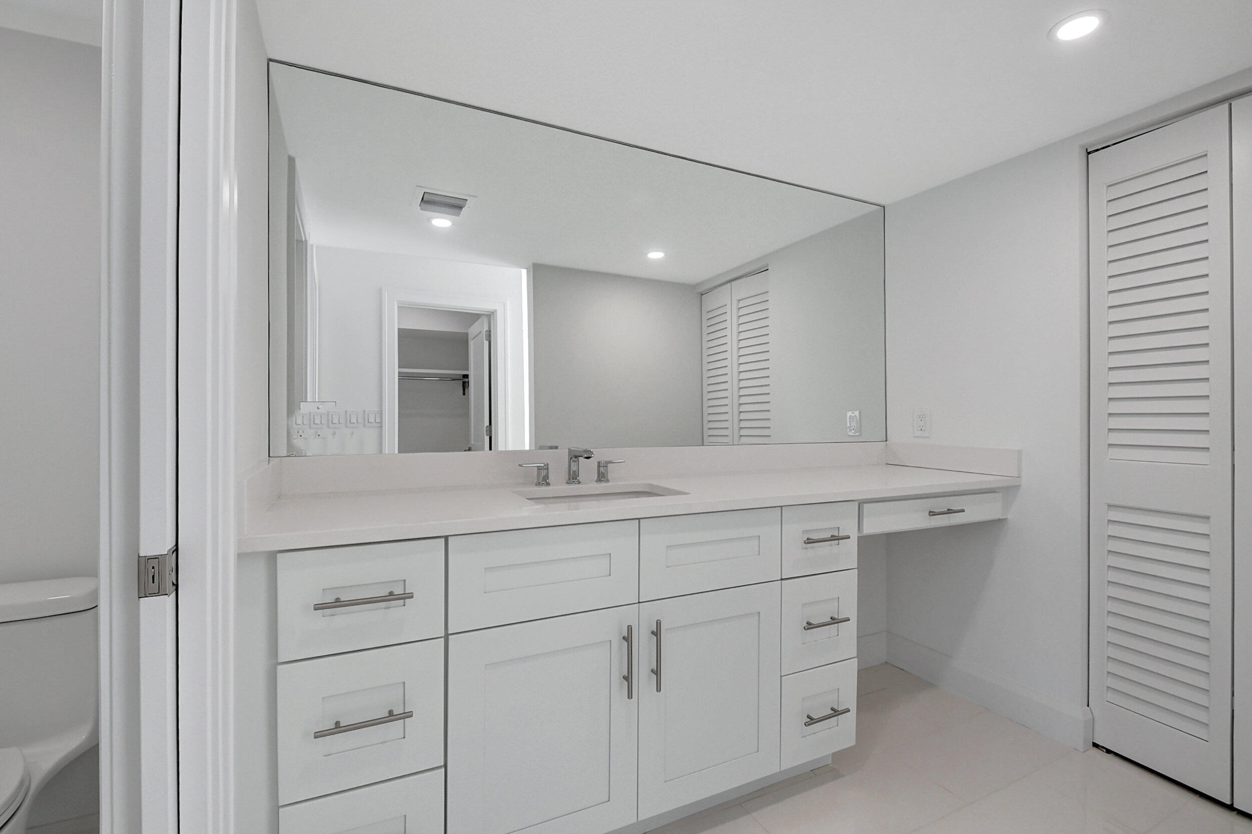 908 Bridgewood Place Boca Raton, FL 33434 - Photo 7 of 61 31_dsc_2484