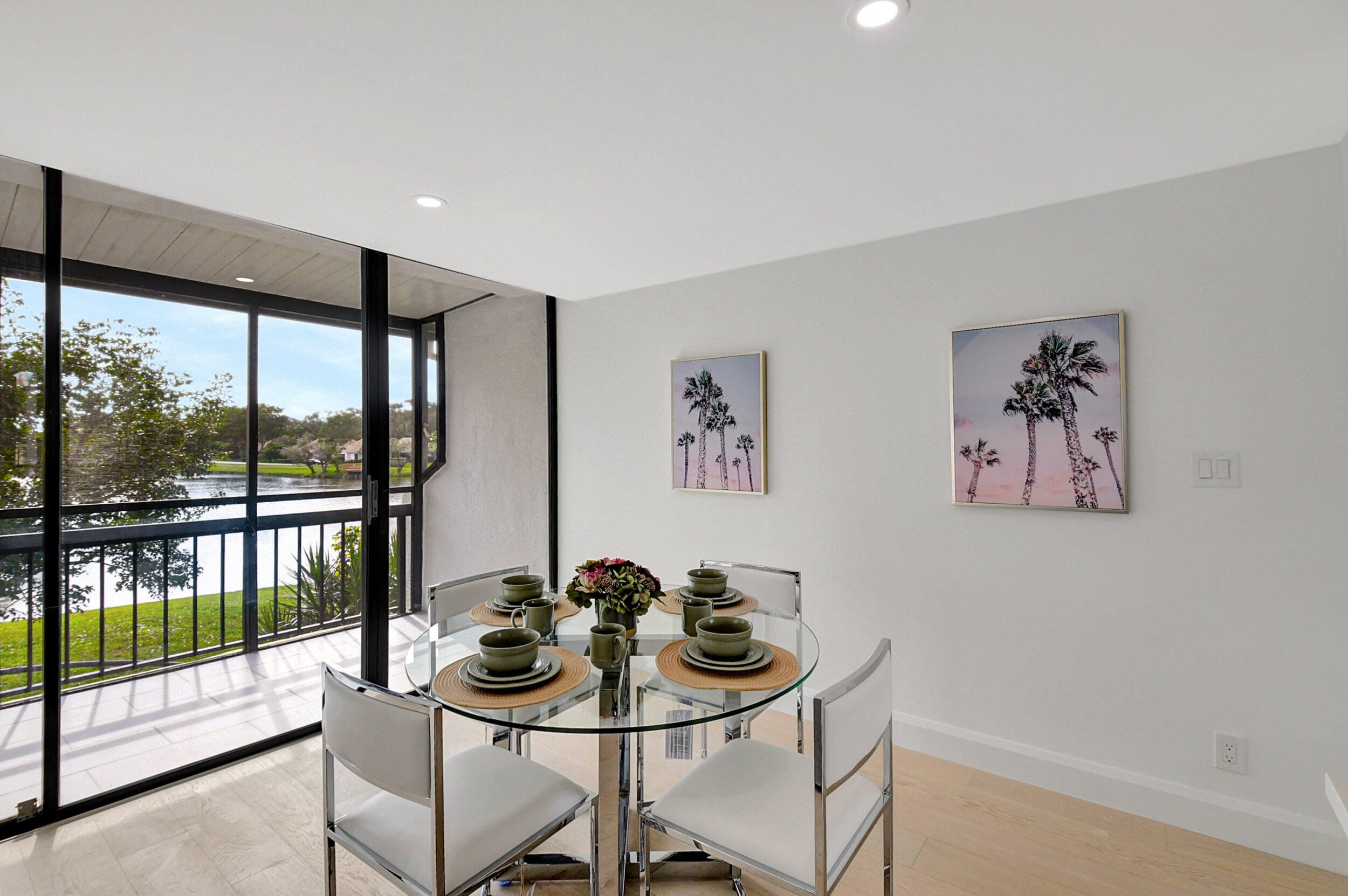 908 Bridgewood Place Boca Raton, FL 33434 - Photo 10 of 61 06_dsc_2329