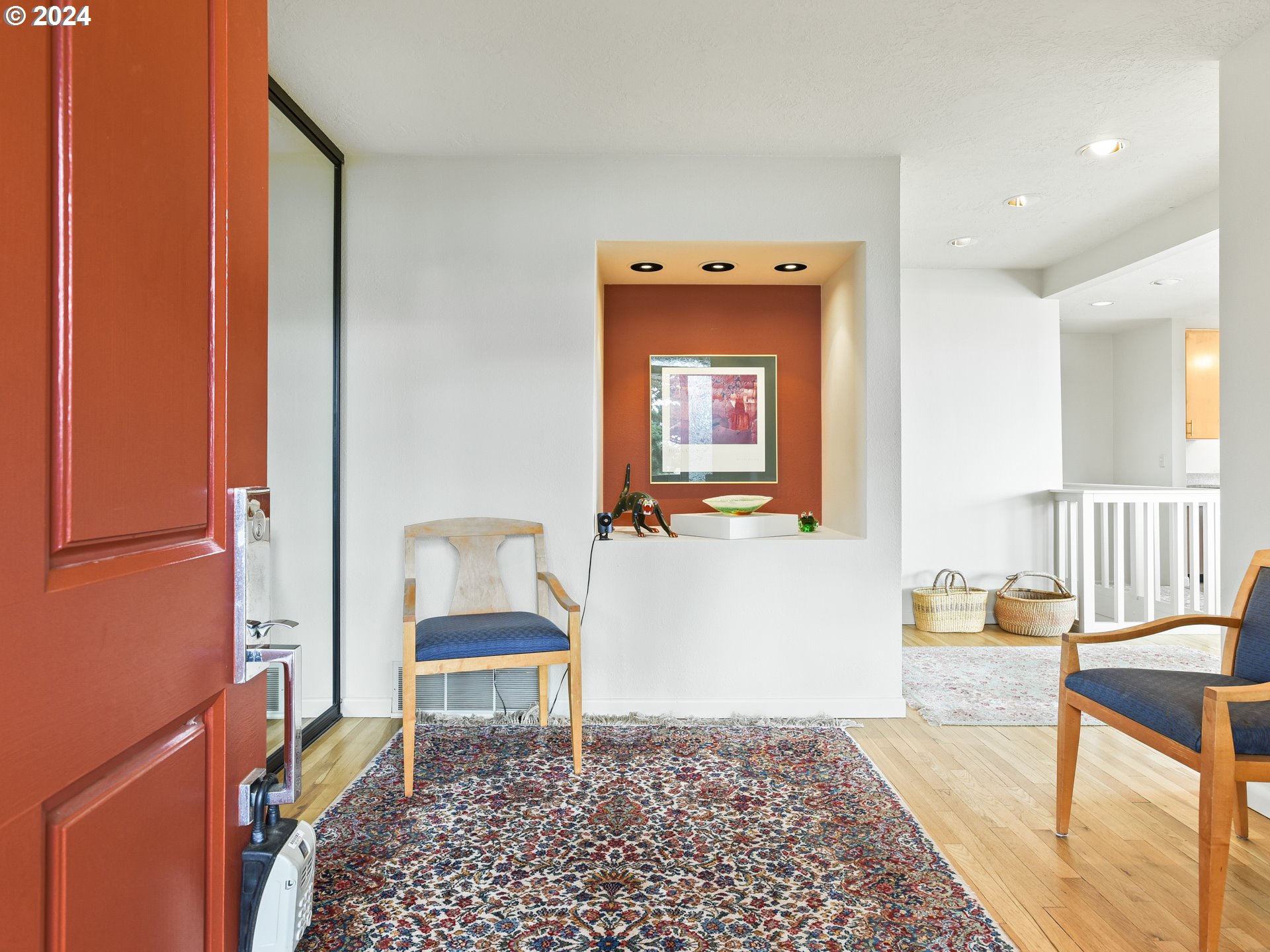 3968 Southwest Condor Avenue Portland, OR 97239 - Photo 11 of 37 Gallery Image 11