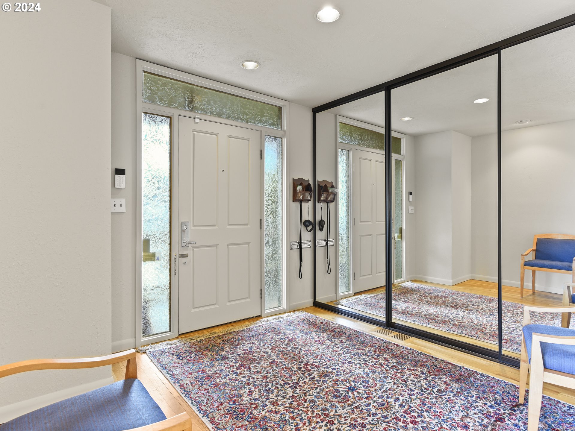 3968 Southwest Condor Avenue Portland, OR 97239 - Photo 12 of 37 Gallery Image 12