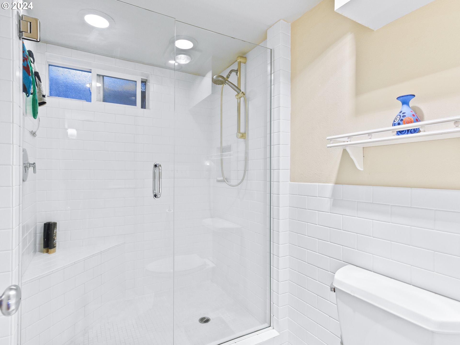 3968 Southwest Condor Avenue Portland, OR 97239 - Photo 27 of 37 Gallery Image 27