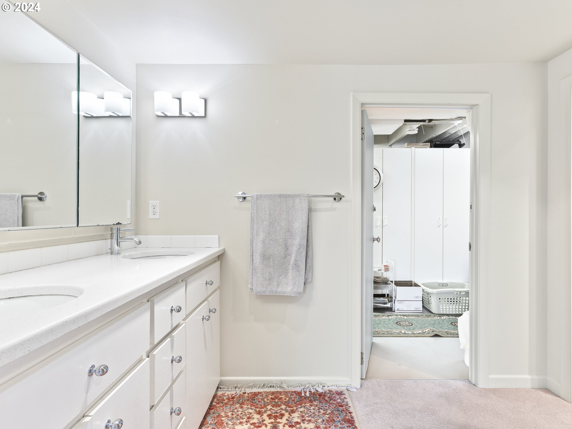 3968 Southwest Condor Avenue Portland, OR 97239 - Photo 28 of 37 Gallery Image 28
