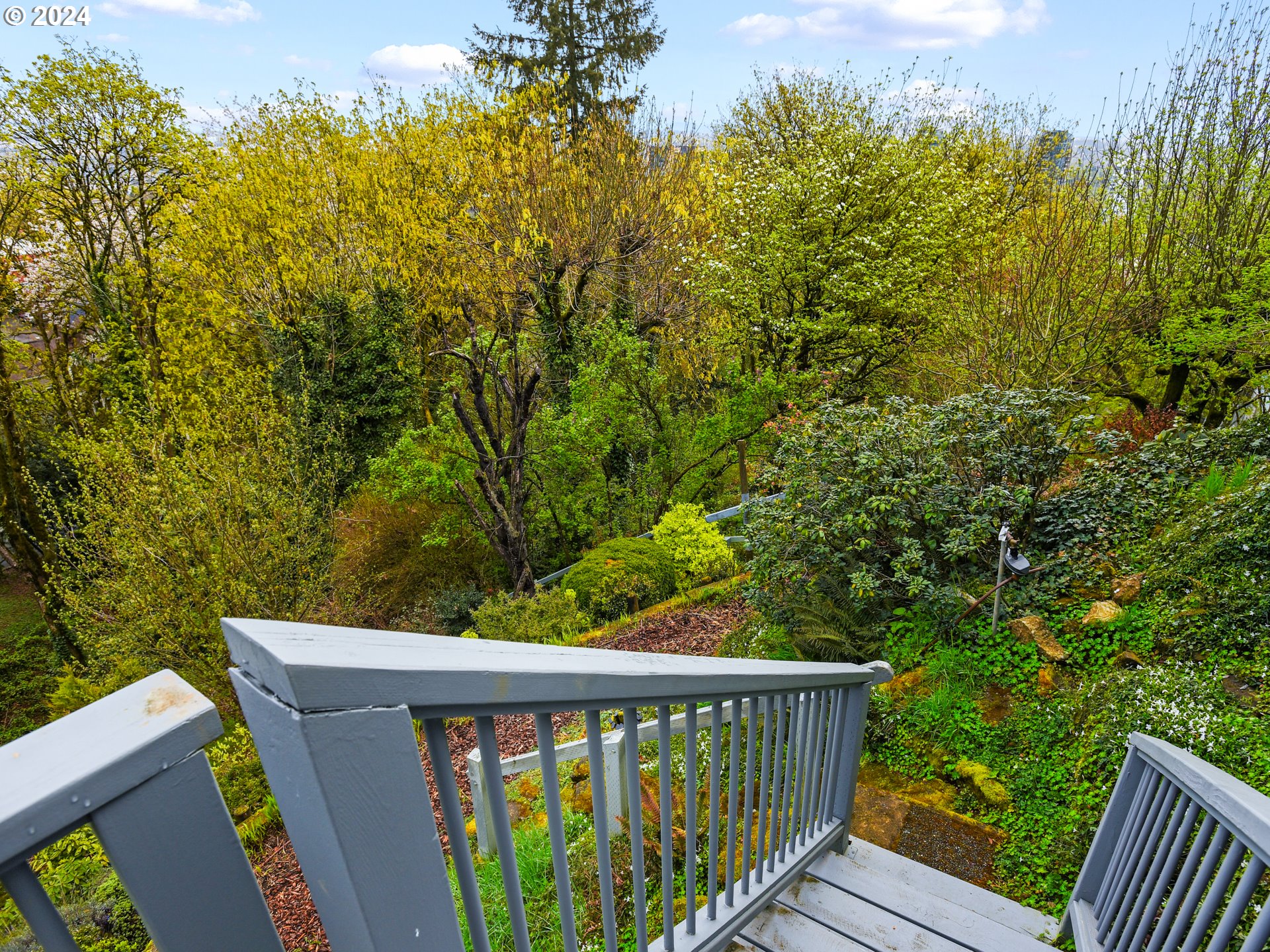 3968 Southwest Condor Avenue Portland, OR 97239 - Photo 33 of 37 Gallery Image 33