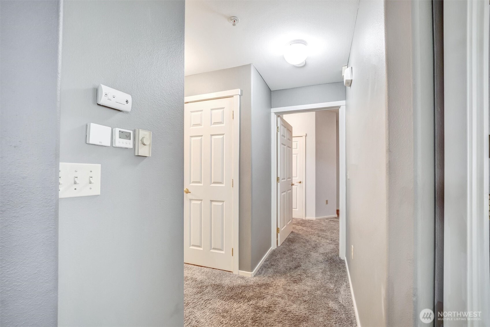 4319 Northeast 5th Court, Unit 106 Renton, WA 98059 - Photo 8 of 19
