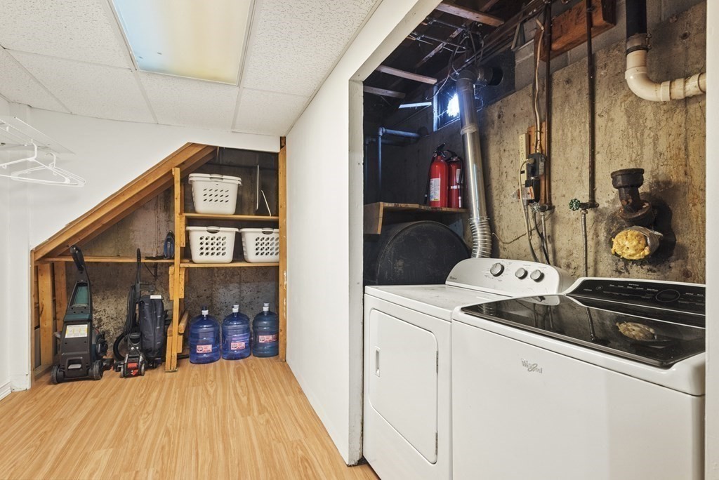20 Locke Road Billerica, MA 01821 - Photo 28 of 33
