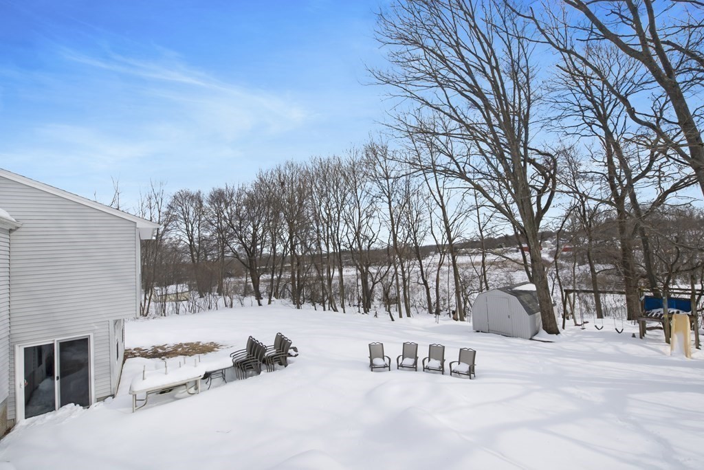 20 Locke Road Billerica, MA 01821 - Photo 32 of 33