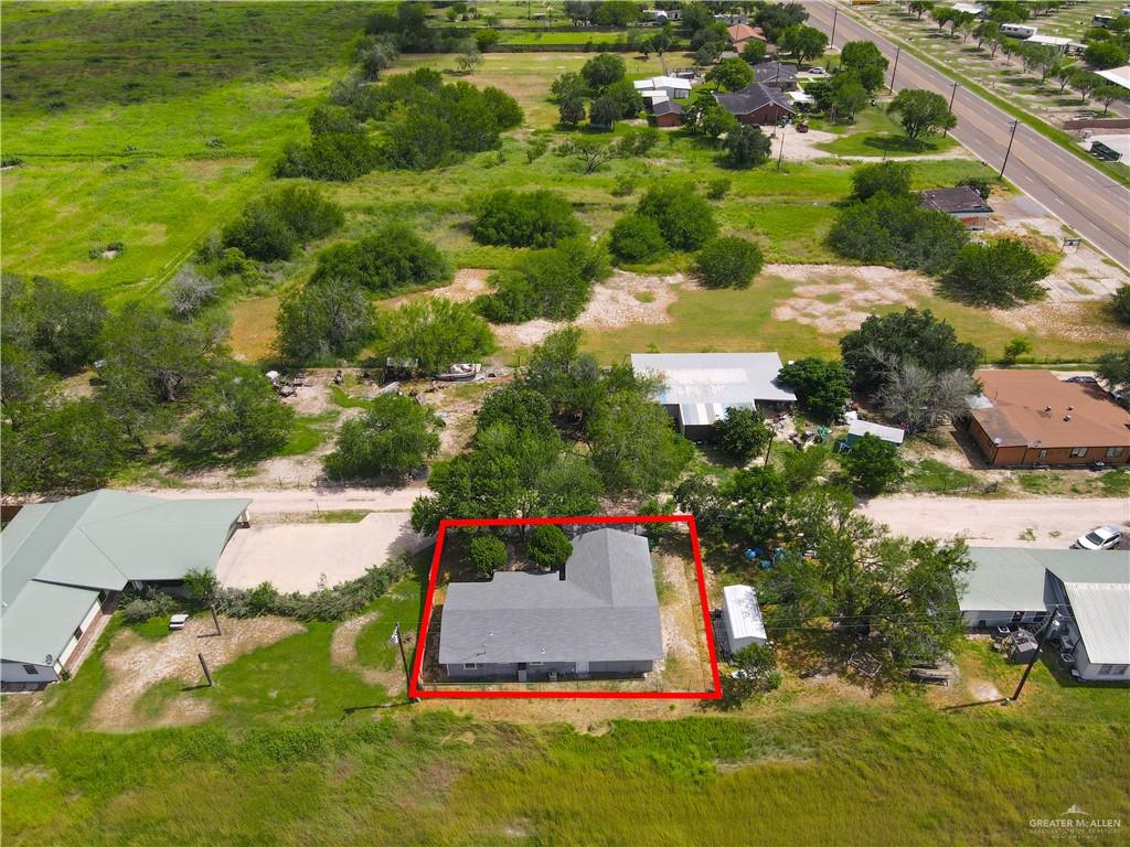 5605 North Sugar Road Pharr, TX 78577 - Photo 17 of 21