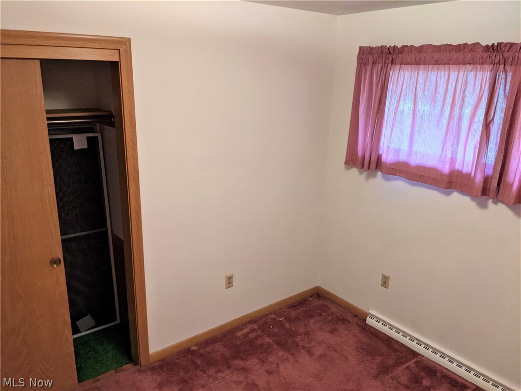 131 West Caston Road New Franklin, OH 44319 - Photo 14 of 33