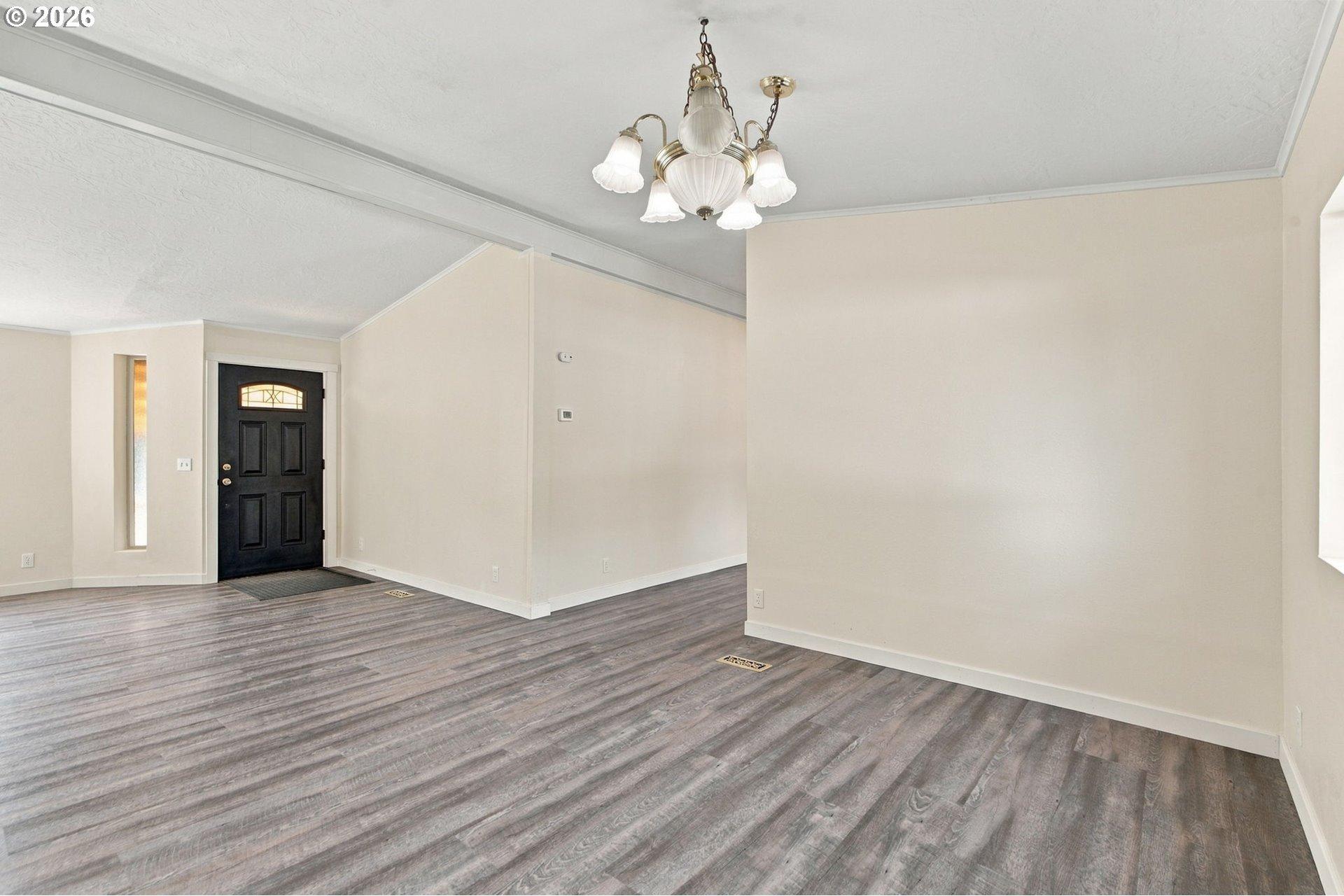 35535 South Aqua Springs Road Molalla, OR 97038 - Photo 24 of 39 Gallery Image 24