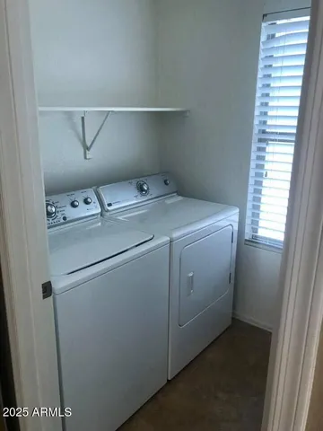 $1,895 | 2425 East Hazeltine Way, Chandler, AZ 85249