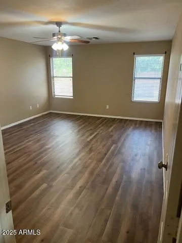 $1,895 | 2425 East Hazeltine Way, Chandler, AZ 85249