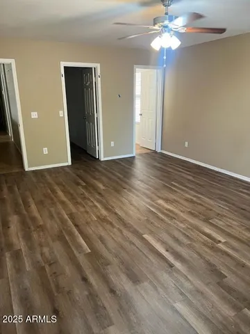 $1,895 | 2425 East Hazeltine Way, Chandler, AZ 85249