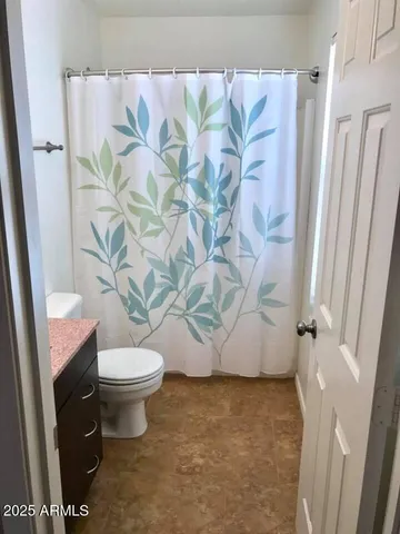 $1,895 | 2425 East Hazeltine Way, Chandler, AZ 85249