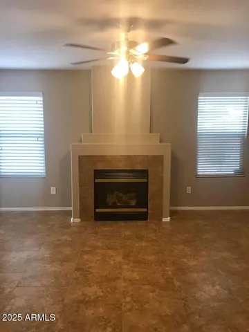 $1,895 | 2425 East Hazeltine Way, Chandler, AZ 85249