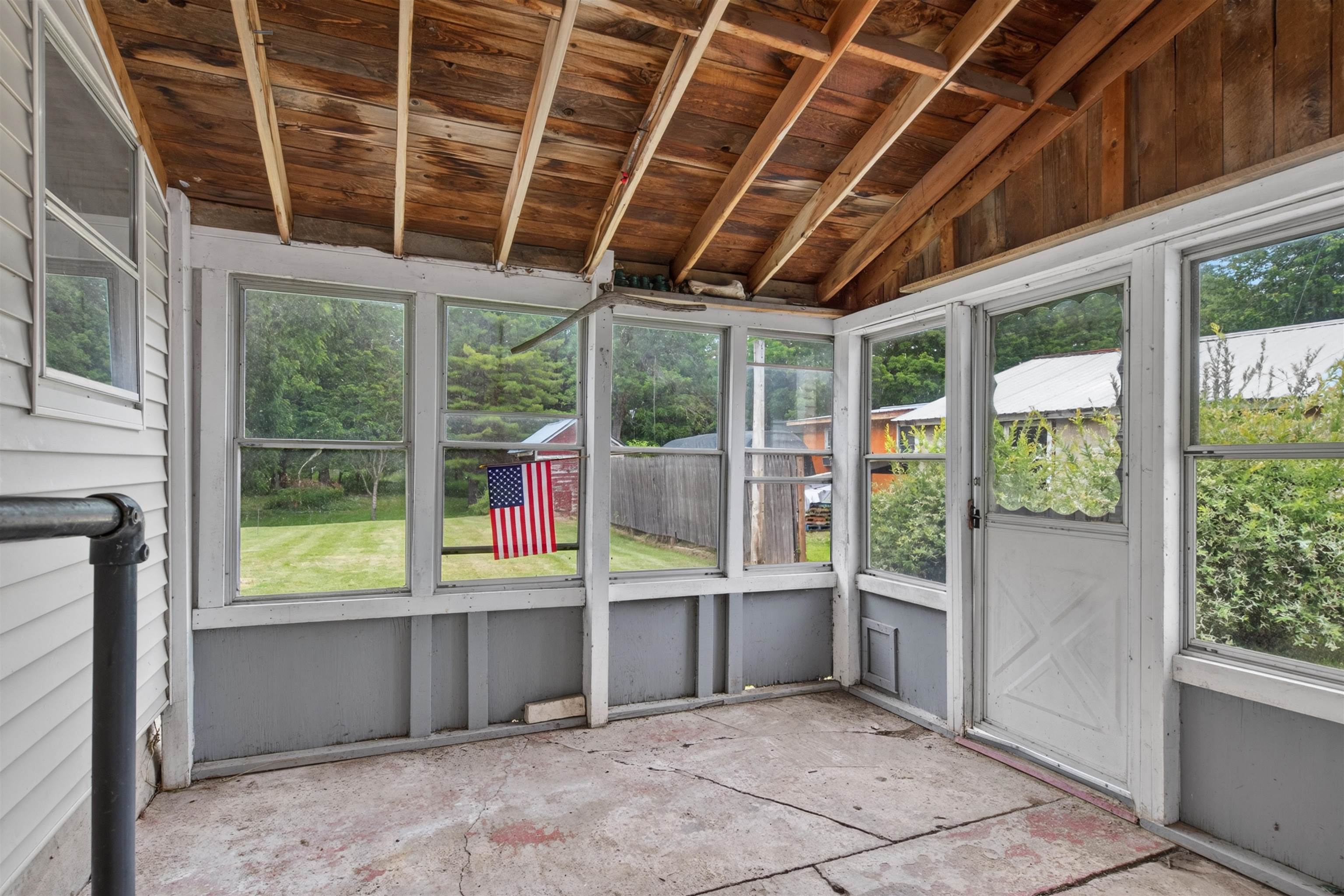2 Willow Street Proctor, VT 05765 - Photo 39 of 48