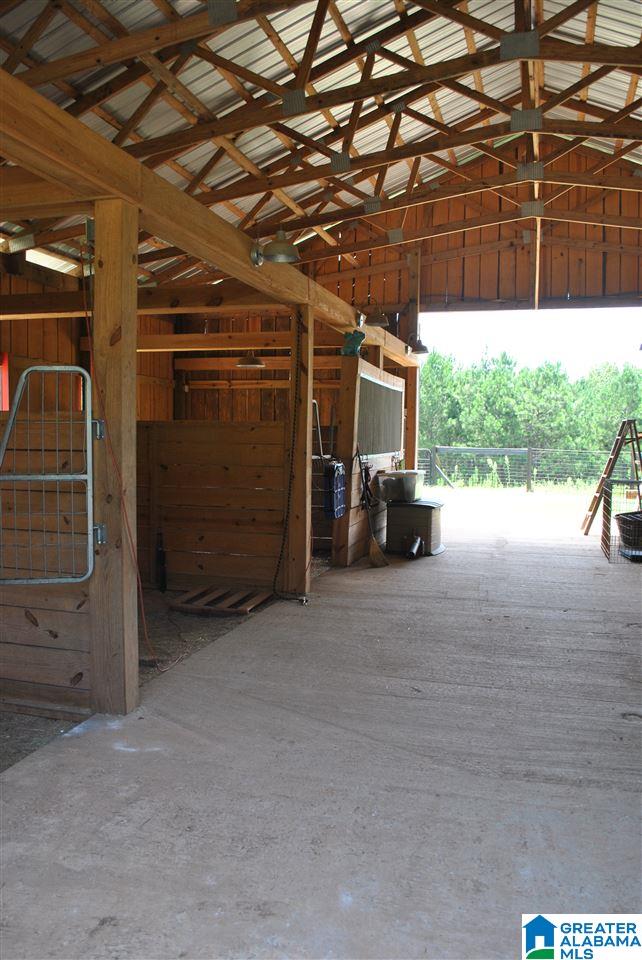 452 Turtleneck Road Alexander City, AL 35010 - Photo 12 of 29