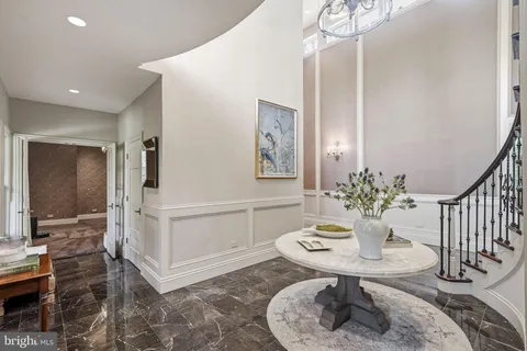 $2,300,000 | 728 Mill Street, Moorestown, NJ 08057