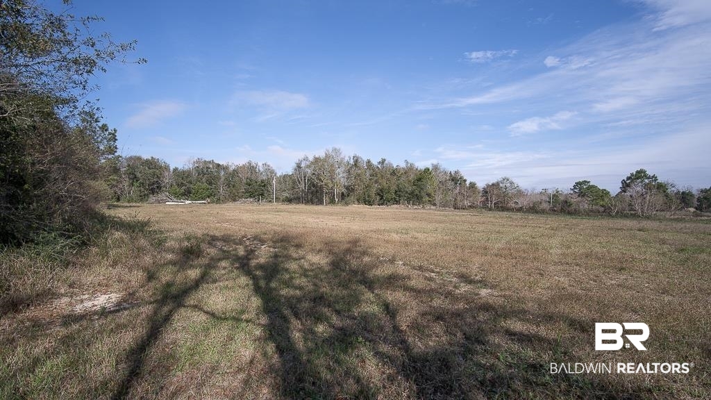 14511 Bay Road East Foley, AL 36535 - Photo 5 of 13