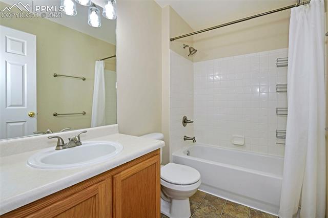 7787 Old Spec Road Peyton, CO 80831 - Photo 16 of 23 Gallery Image 16