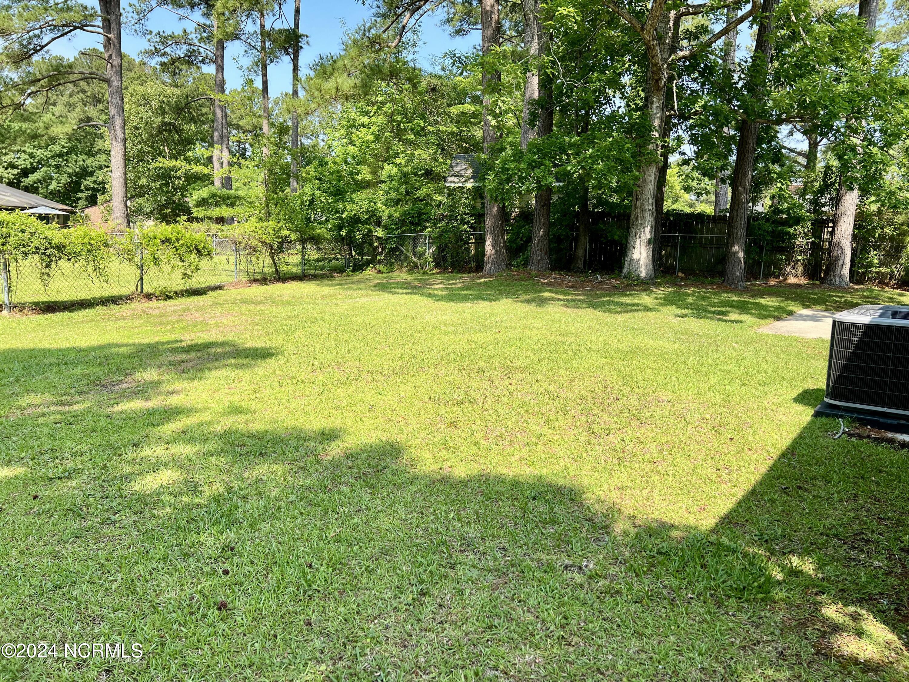 635 Shadowridge Road Jacksonville, NC 28546 - Photo 21 of 21 44CDF8B2-5A10-4F9F-8654-2CC02D961045_1_2