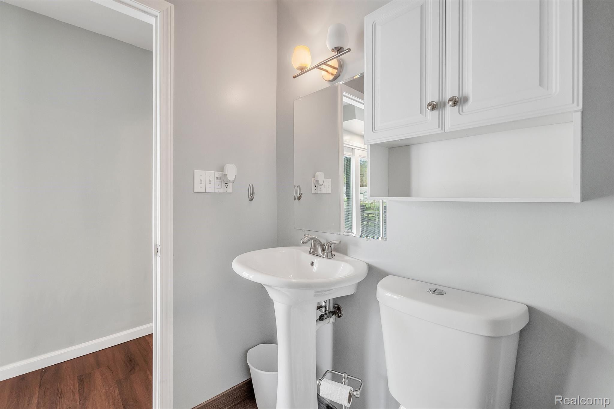 9270 Sheldon Road Plymouth, MI 48170 - Photo 28 of 41 9270-Sheldon-Rd-WindowStill-Real-Estate-Photography-28.jpg