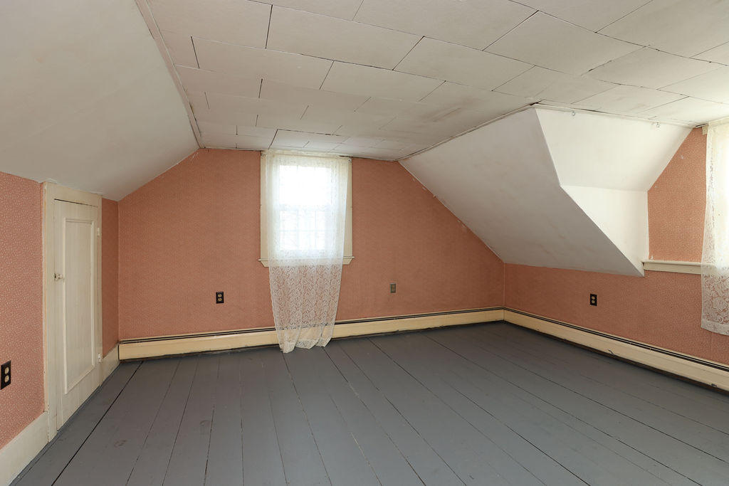 49 Middle Street Augusta, ME 04330 - Photo 12 of 27 508A4013