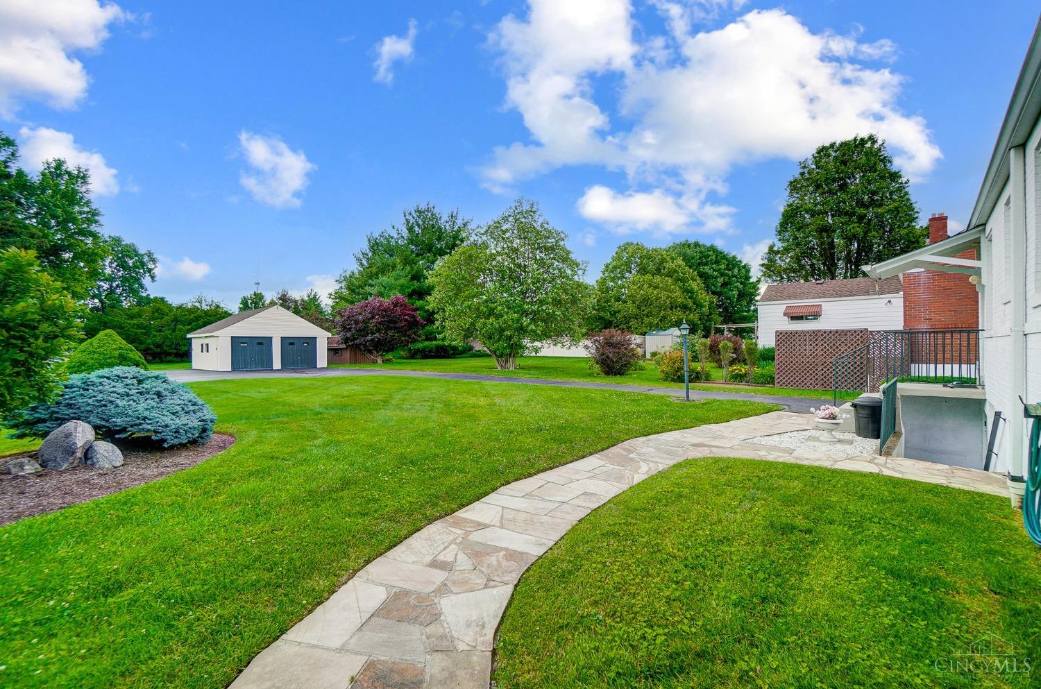 6174 Rapid Run Road Cincinnati, OH 45233 - Photo 34 of 34 Gallery Image 34