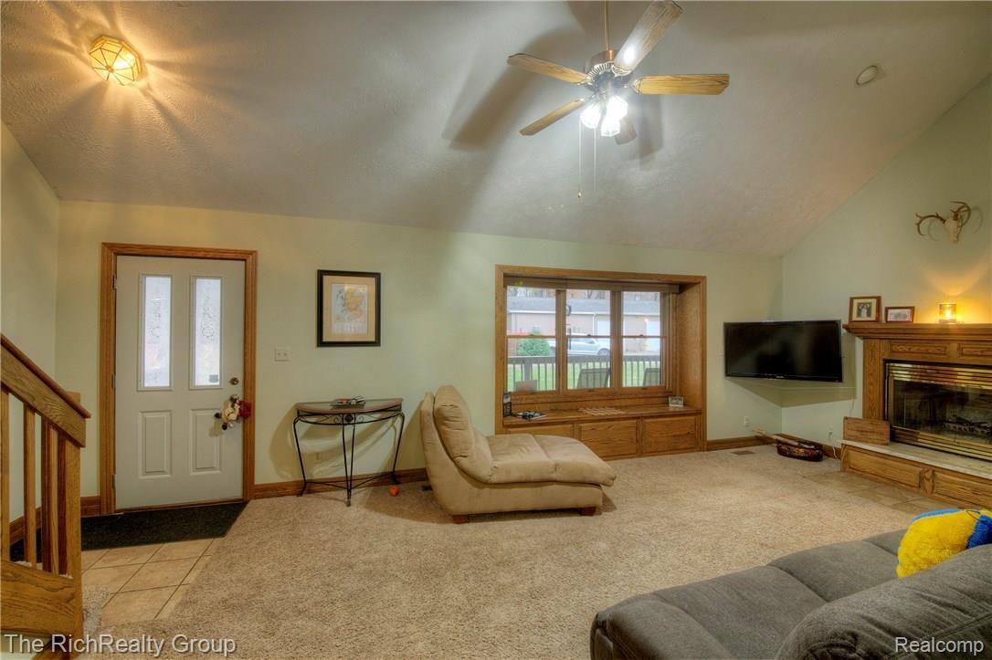 1515 West Rathbun Road Burt, MI 48417 - Photo 33 of 84 FB38.jpg