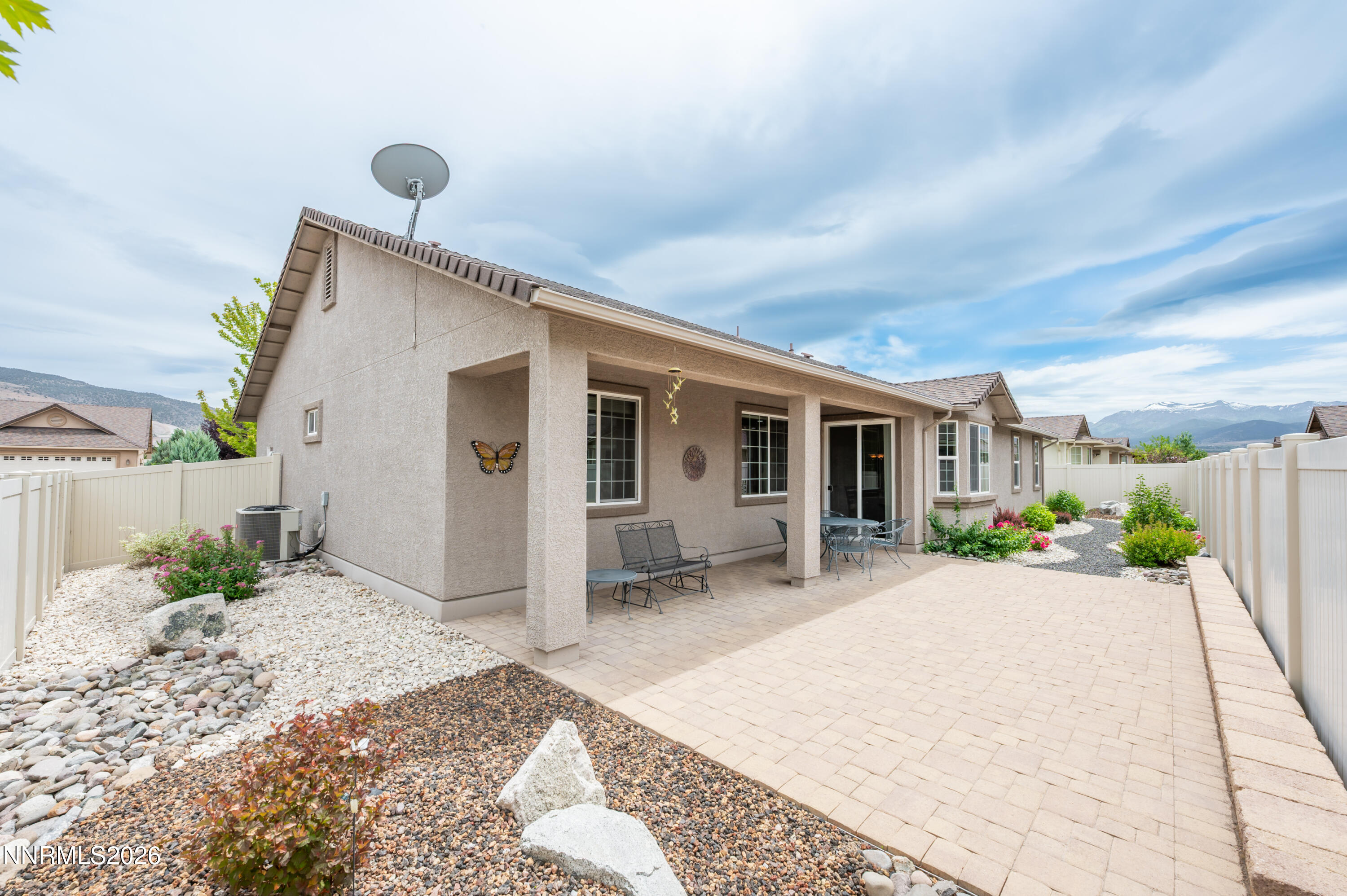 2241 Alivia Way Reno, NV 89521 - Photo 25 of 31 A-1038
