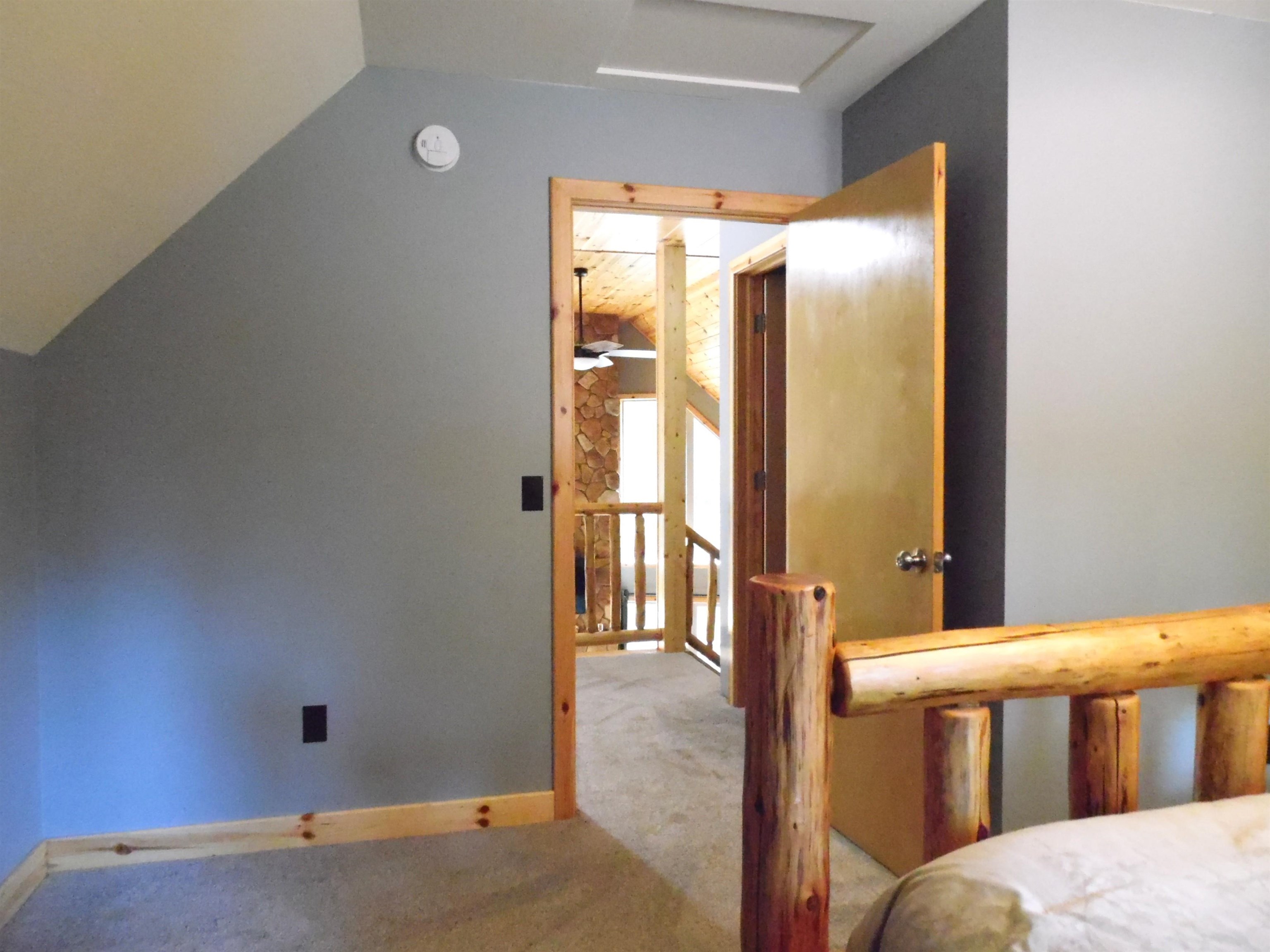 1912 Godbold Road Alger, MI 48610 - Photo 44 of 95