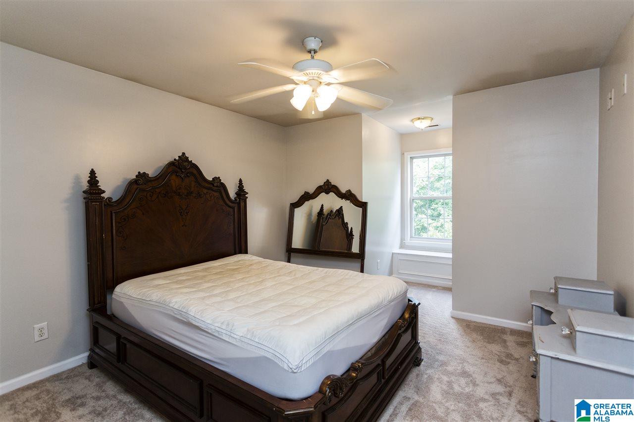 7212 Deer Haven Road Pinson, AL 35126 - Photo 19 of 35