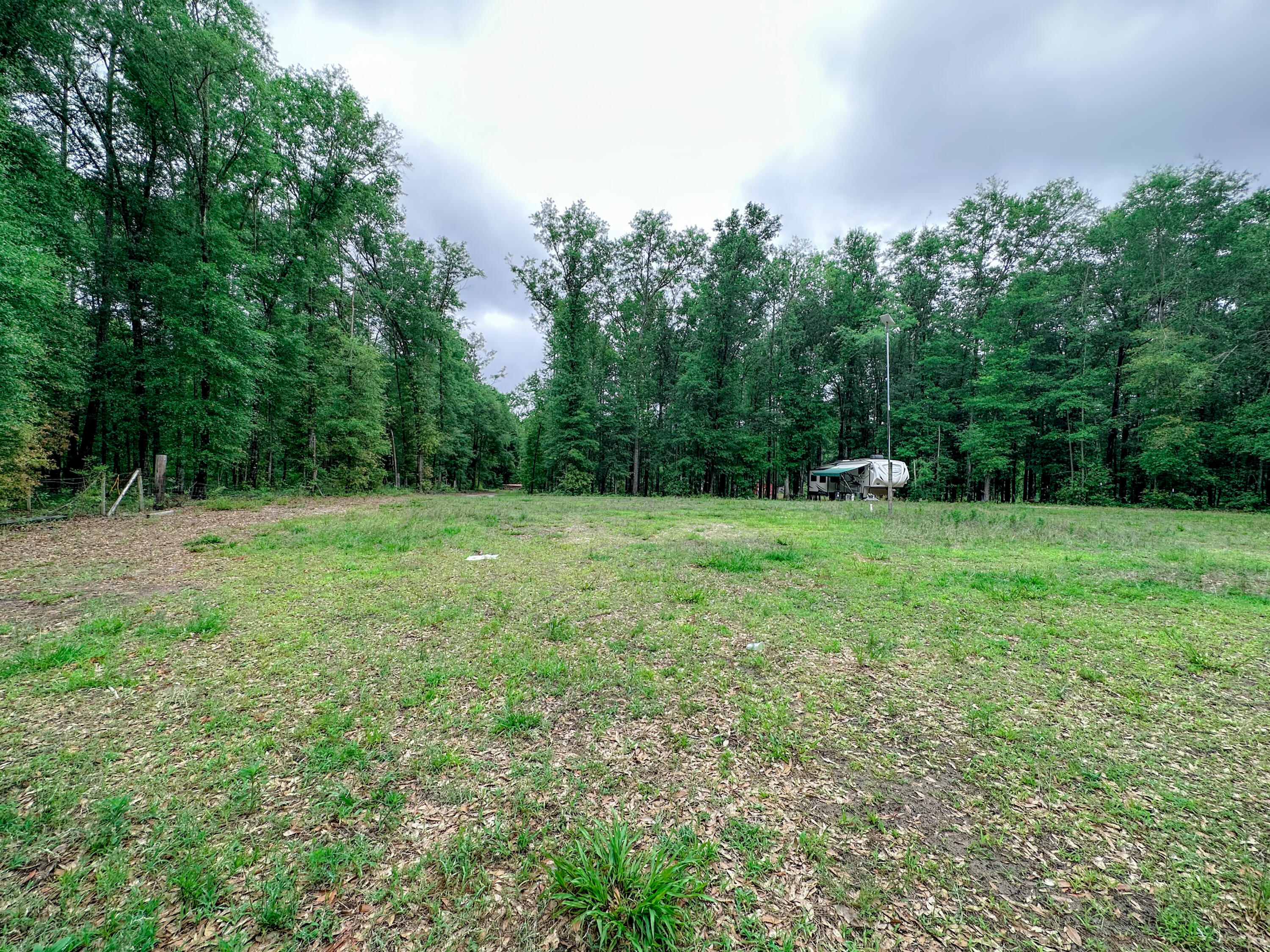 1745 Sandridge Road Dorchester, SC 29437 - Photo 58 of 59 6744EA8A-C3EF-40D3-8CEB-C7D20C52C50B