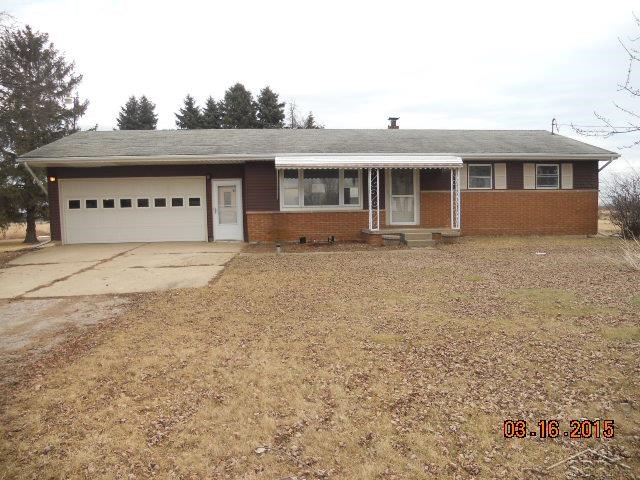 8760 Geeck Road Chesaning, MI 48616 - Photo 1 of 14 31233567.JPG